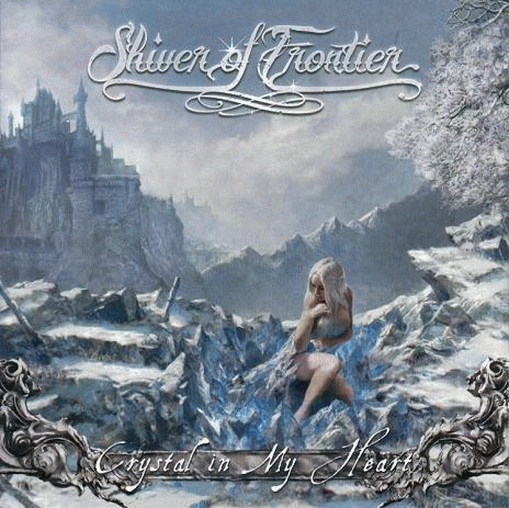 Shiver Of Frontier : Crystal in My Heart